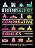 Essentials of Comparative Politics (Seventh Edition)