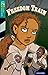 Oxford Reading Tree TreeTops Graphic Novels: Level 16: Freedom Train