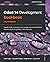 Odoo 14 Development Cookbook: Rapidly build, customize, and manage secure and efficient business apps using Odoo's latest features