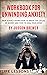 WORKBOOK FOR UNWINDING ANXIETY BY JUDSON BREWER: NEW SCIENCE SHOWS HOW TO BREAK THE CYCLES OF WORRY AND FEAR TO HEAL YOUR MIND