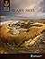 Skara Brae by David Clarke