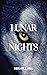 Lunar Nights