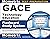 GACE Technology Education F...