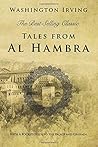Tales of the Alha...