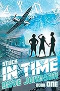 Stuck In Time