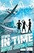 Stuck In Time (Stuck #1)