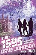 Stuck 1595: An Elizabethan Adventure