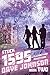 Stuck 1595: An Elizabethan ...