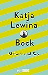 Bock: Männer und Sex