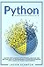 Python for Data Analysis: M...