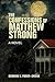 The Confessions of Matthew Strong