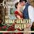 His Make-Believe Bride (Rakes & Rebels: The St. Briac Family, #1)