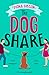 The Dog Share