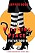 The Witching Place: A Fatal Folio (Curious Bookstore Cozy Mystery #1)
