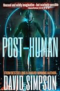 Post-Human