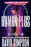 Human Plus