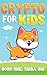 Crypto for Kids: Shiba Inu ...
