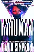 Inhuman
