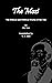 The Mozi: The Ethical and P...