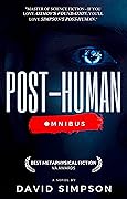 Post-Human Omnibus
