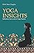 Yoga Insights: Reflections ...