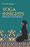 Yoga Insights: Re...