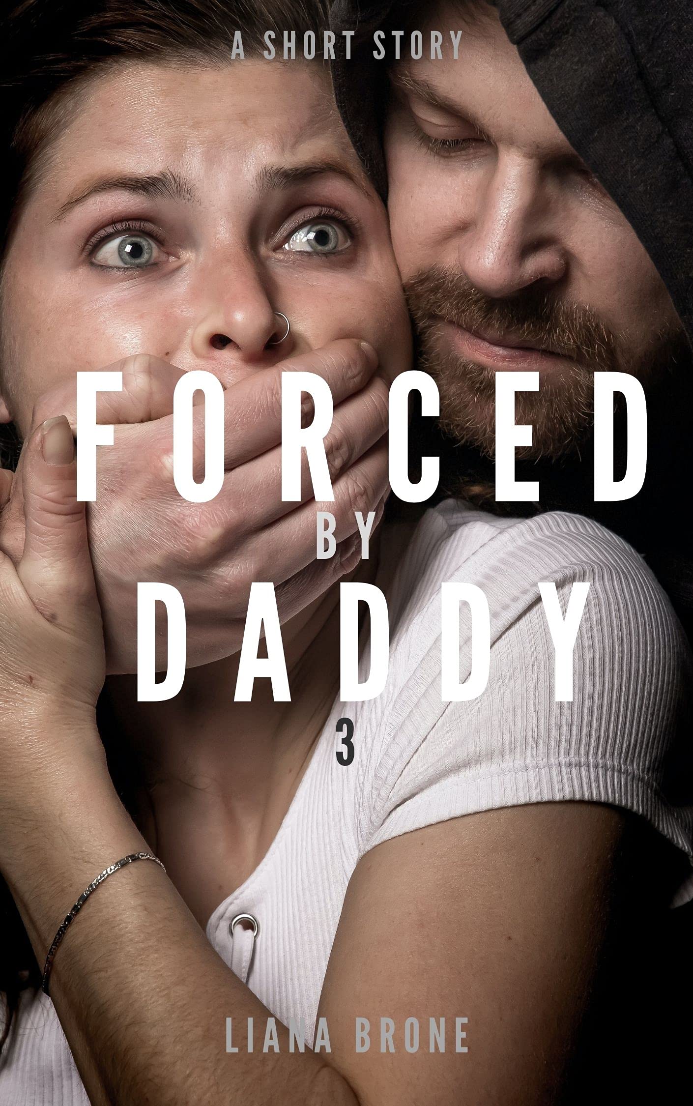 Tamed 3: DDLG Short Erotic Story (Kindle Edition)