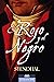 El rojo y el negro by Stendhal El rojo y el negro by Stendhal