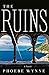 The Ruins