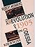 The Revolution of 1905 in Odessa by Robert Weinberg The Revolution of 1905 in Odessa by Robert Weinberg