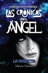 La Vindicta by Marisol Sales Giménez
