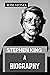 STEPHEN KING  by ROSE STONES