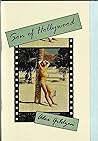 Son of Hollywood