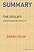 SUMMARY: THE CELLIST: A Nov...