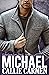 Michael (Risking Love Book 6)