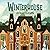 Winterhouse (Winterhouse, #1) by Ben Guterson