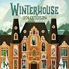Winterhouse