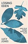 Losing Eden: Our ...