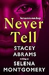 Never Tell