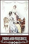 Pride and Prejudi...