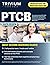 PTCB Exam Study Guide 2021-...