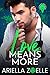 Love Means More (Good Bad I...