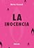 La inocencia