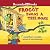 Froggy Builds a Treehouse (...