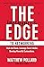 The Introvert's Edge to Networking