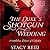 The Duke's Shotgun Wedding (Scandalous House of Calydon, #1)
