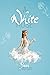 A White Rose