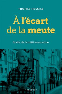 A l'écart de la meute (Paperback)