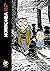 Nonnonba by Shigeru Mizuki