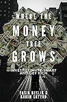 Where the Money T...
